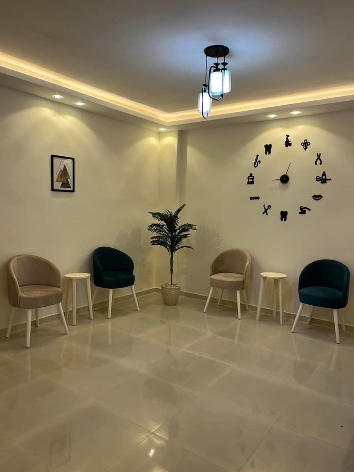 دكتور عمر سامي